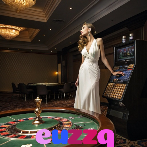 A Magia dos Jogos de Fantasia na euzzq