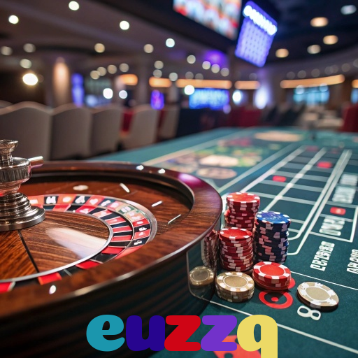 A Magia dos Jogos de Fantasia na euzzq