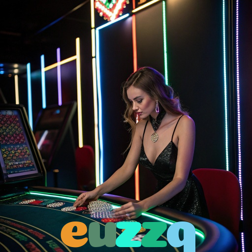 A Magia dos Jogos de Fantasia na euzzq