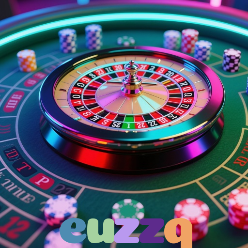 A Magia dos Jogos de Fantasia na euzzq