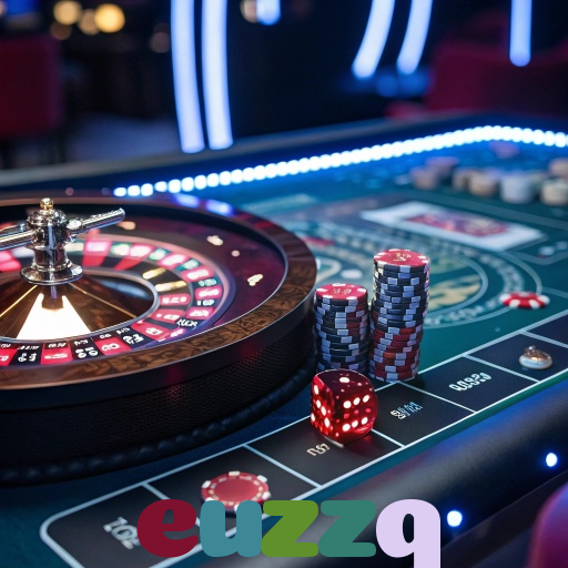 A Magia dos Jogos de Fantasia na euzzq