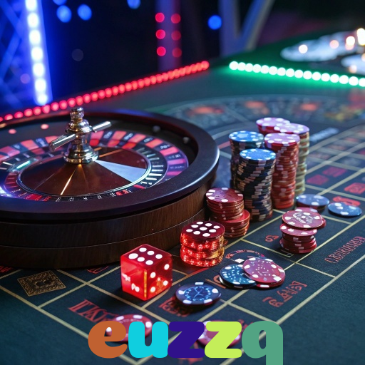 A Magia dos Jogos de Fantasia na euzzq