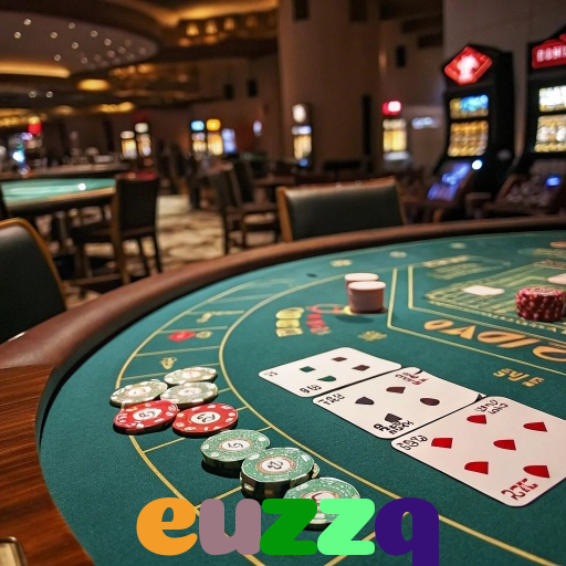 A Magia dos Jogos de Fantasia na euzzq