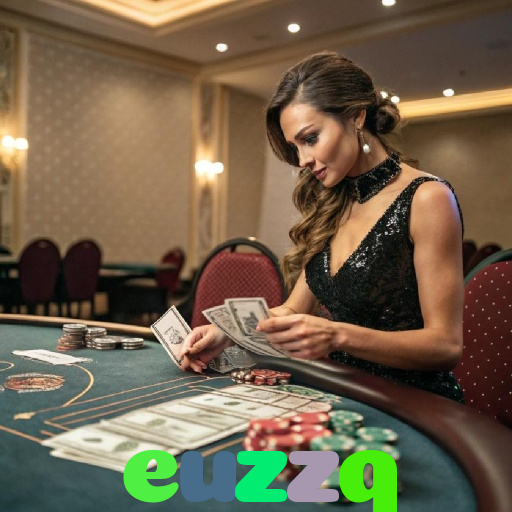 A Magia dos Jogos de Fantasia na euzzq