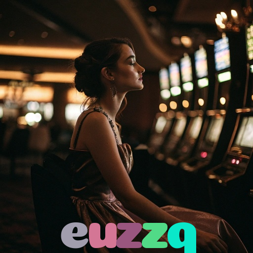 A Magia dos Jogos de Fantasia na euzzq