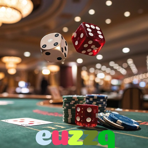 A Magia dos Jogos de Fantasia na euzzq
