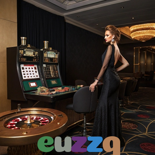 A Magia dos Jogos de Fantasia na euzzq