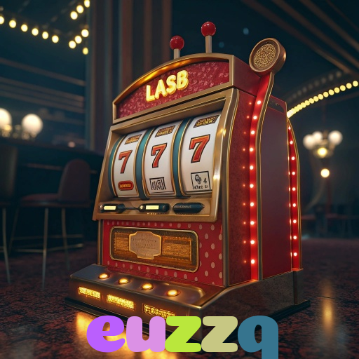 A Magia dos Jogos de Fantasia na euzzq