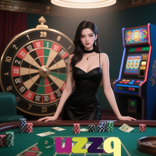 A Magia dos Jogos de Fantasia na euzzq