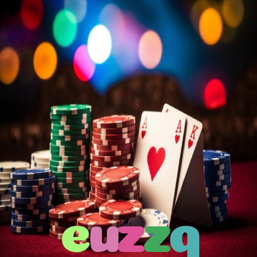 A Magia dos Jogos de Fantasia na euzzq