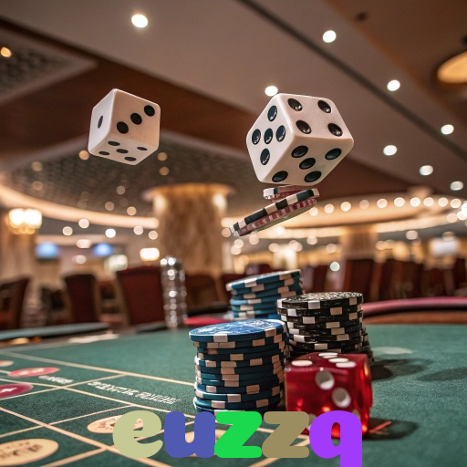 A Magia dos Jogos de Fantasia na euzzq