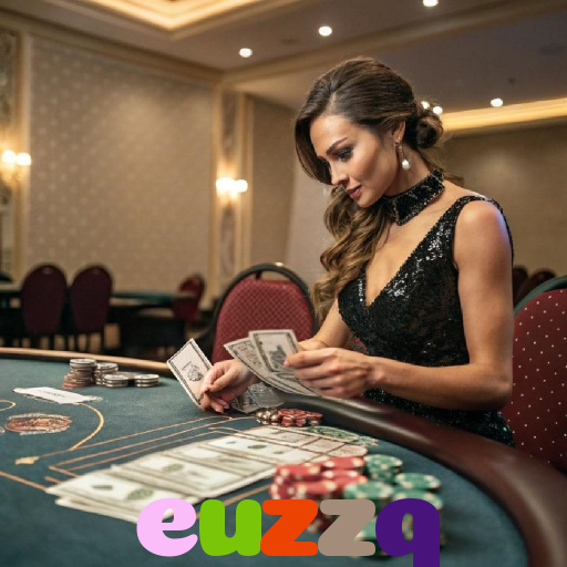 A Magia dos Jogos de Fantasia na euzzq