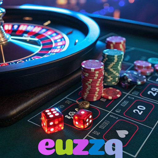A Magia dos Jogos de Fantasia na euzzq