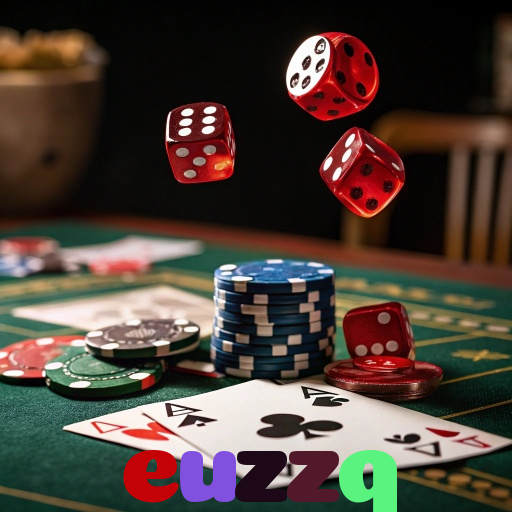 A Magia dos Jogos de Fantasia na euzzq