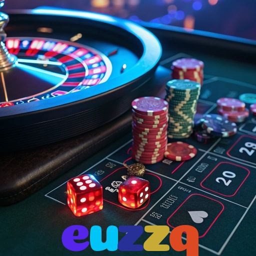 A Magia dos Jogos de Fantasia na euzzq