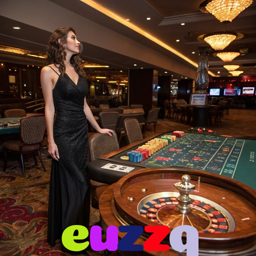 A Magia dos Jogos de Fantasia na euzzq