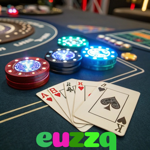 A Magia dos Jogos de Fantasia na euzzq