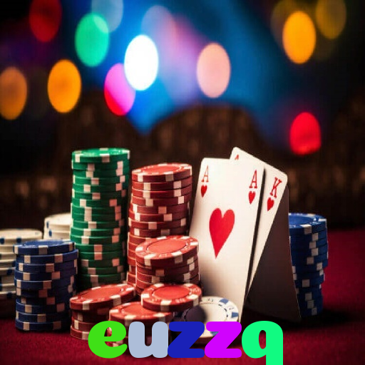 A Magia dos Jogos de Fantasia na euzzq
