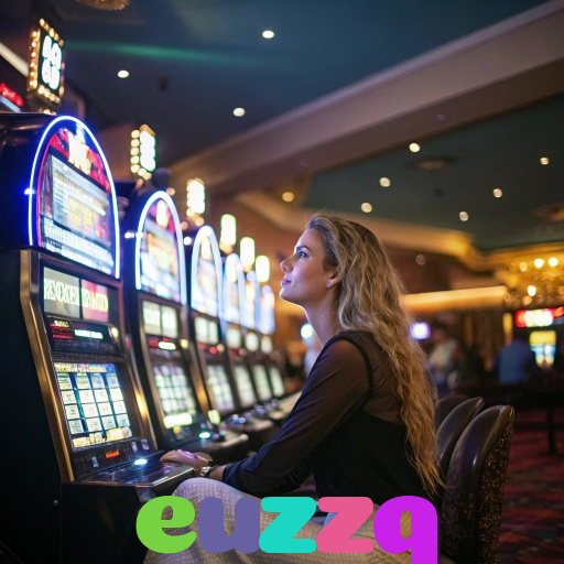 A Magia dos Jogos de Fantasia na euzzq