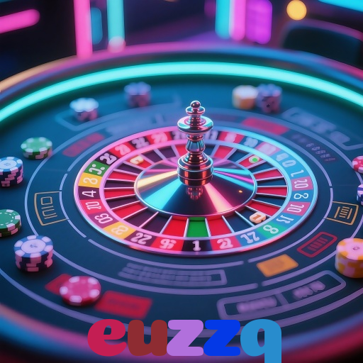 A Magia dos Jogos de Fantasia na euzzq