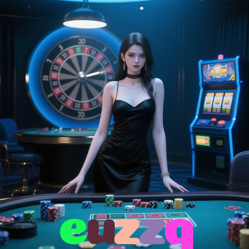 A Magia dos Jogos de Fantasia na euzzq