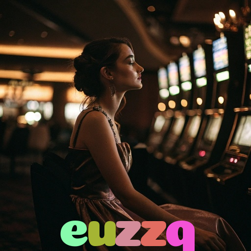 A Magia dos Jogos de Fantasia na euzzq