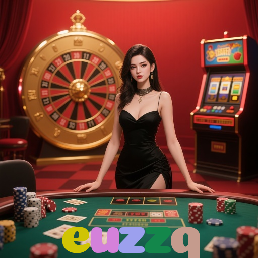 A Magia dos Jogos de Fantasia na euzzq