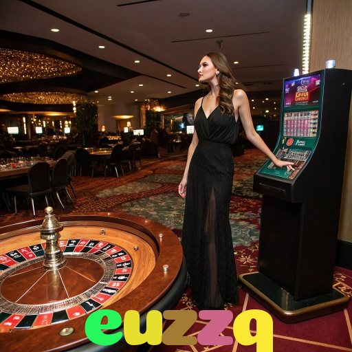 A Magia dos Jogos de Fantasia na euzzq