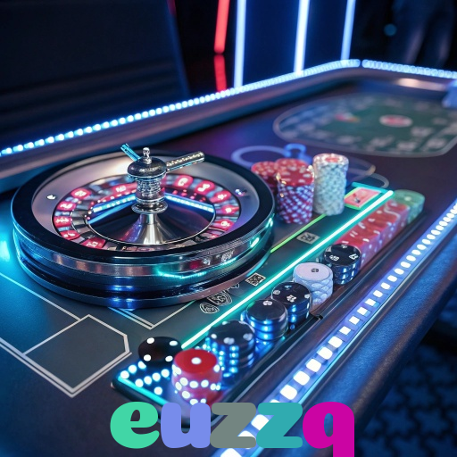A Magia dos Jogos de Fantasia na euzzq