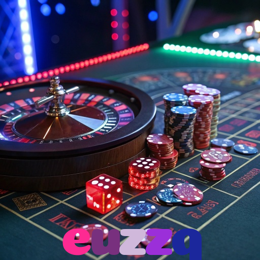 A Magia dos Jogos de Fantasia na euzzq