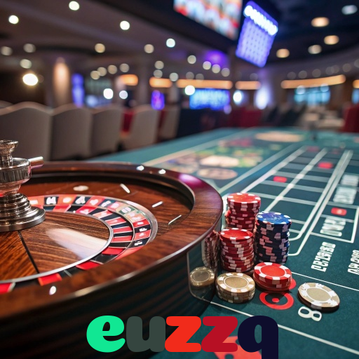A Magia dos Jogos de Fantasia na euzzq