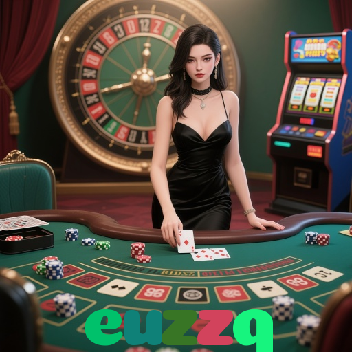A Magia dos Jogos de Fantasia na euzzq