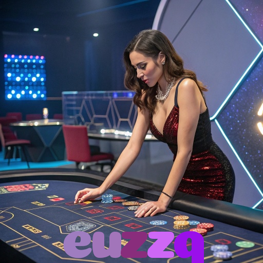 A Magia dos Jogos de Fantasia na euzzq