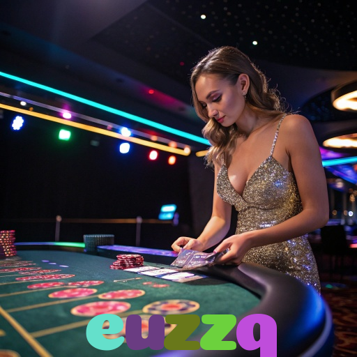A Magia dos Jogos de Fantasia na euzzq