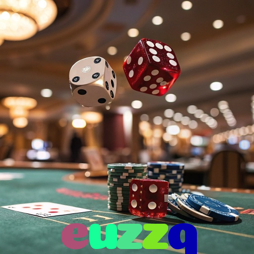A Magia dos Jogos de Fantasia na euzzq