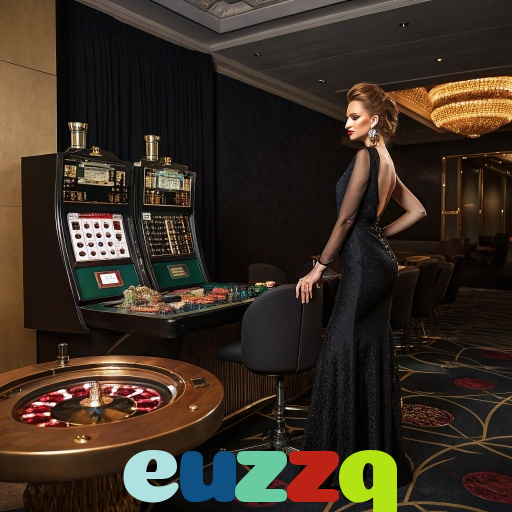 A Magia dos Jogos de Fantasia na euzzq