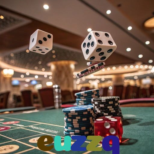 A Magia dos Jogos de Fantasia na euzzq