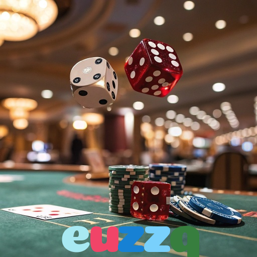 A Magia dos Jogos de Fantasia na euzzq