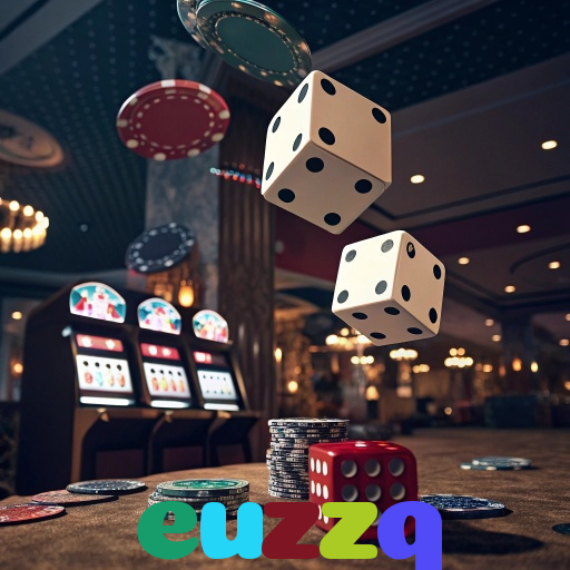 A Magia dos Jogos de Fantasia na euzzq