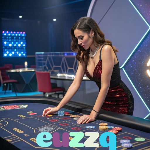 A Magia dos Jogos de Fantasia na euzzq