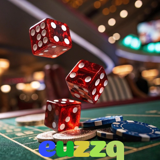 A Magia dos Jogos de Fantasia na euzzq