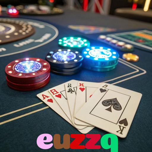 A Magia dos Jogos de Fantasia na euzzq