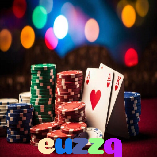 A Magia dos Jogos de Fantasia na euzzq