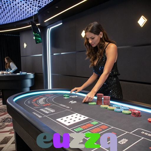 A Magia dos Jogos de Fantasia na euzzq