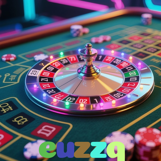 A Magia dos Jogos de Fantasia na euzzq
