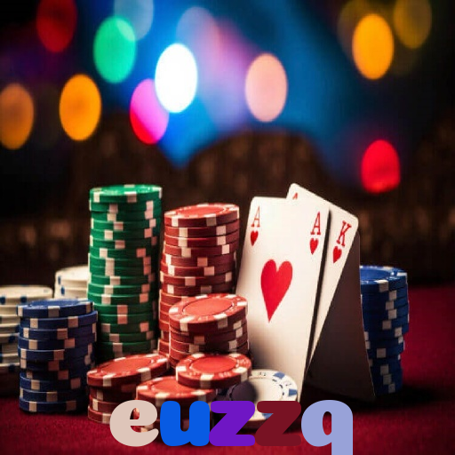 A Magia dos Jogos de Fantasia na euzzq
