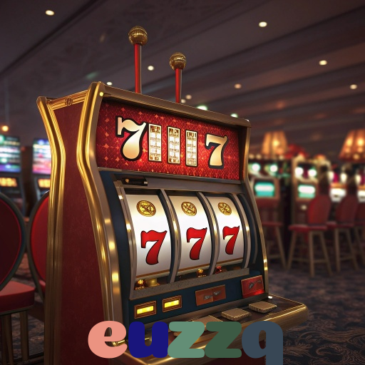 A Magia dos Jogos de Fantasia na euzzq