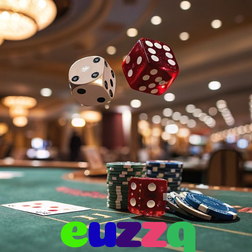 A Magia dos Jogos de Fantasia na euzzq