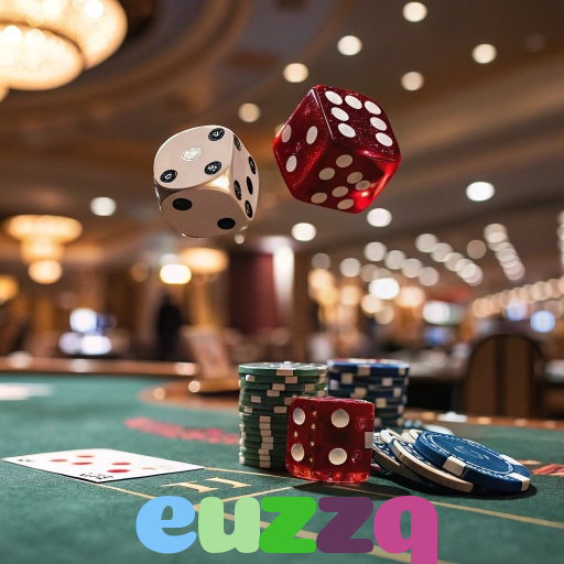 A Magia dos Jogos de Fantasia na euzzq