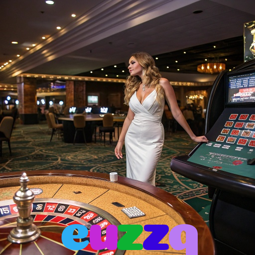 A Magia dos Jogos de Fantasia na euzzq
